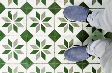 Home Repairs You Should Never Pay For - They're Easier Than You Think