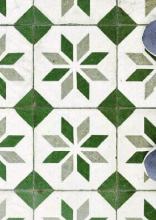 Home Repairs You Should Never Pay For - They're Easier Than You Think