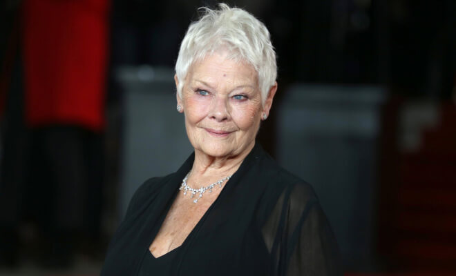 "Second Acts": Famous Figures Who Found Their True Calling After Age 50