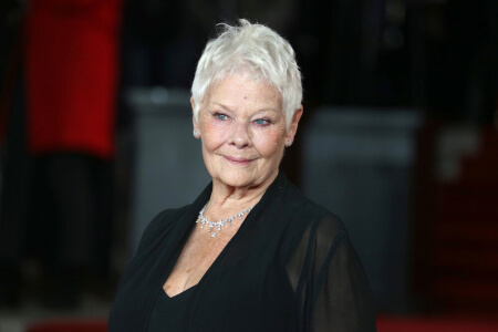 "Second Acts": Famous Figures Who Found Their True Calling After Age 50