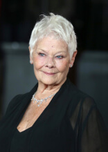"Second Acts": Famous Figures Who Found Their True Calling After Age 50