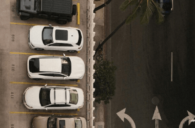 Driving Habits That Annoy Everyone on the Road
