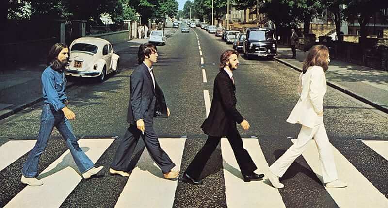 Most Valuable Vinyl Records That Might Be Collecting Dust In Your House