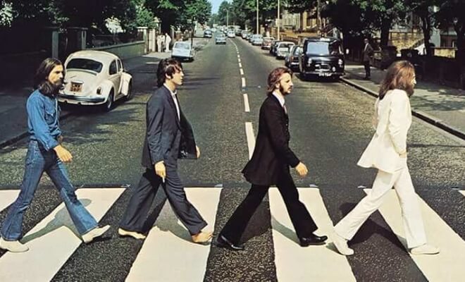 Most Valuable Vinyl Records That Might Be Collecting Dust In Your House