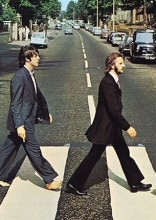 Most Valuable Vinyl Records That Might Be Collecting Dust In Your House