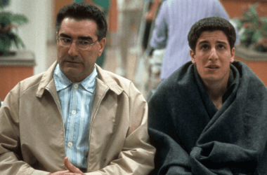 Gdzie dziś są gwiazdy "American Pie"?