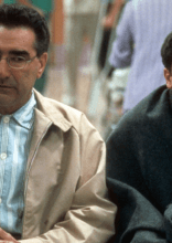 Gdzie dziś są gwiazdy "American Pie"?