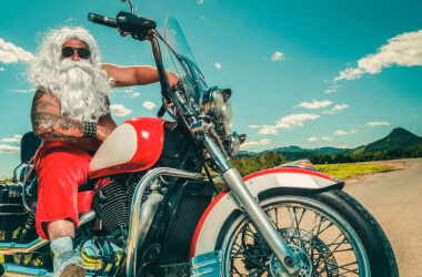 Funny Christmas Memes From Holiday Movie Classics