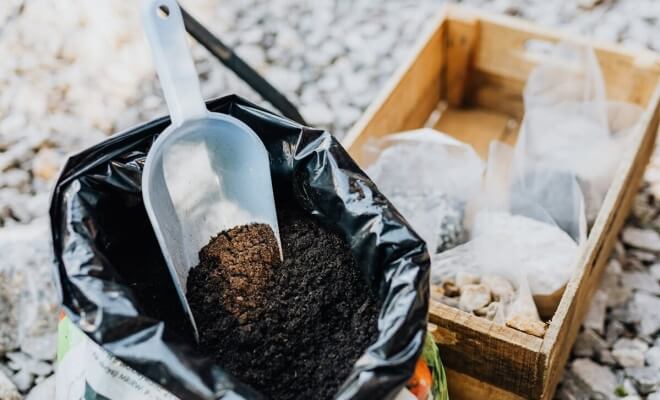 How to Get the Lawn Ready for Cooler Fall Weather