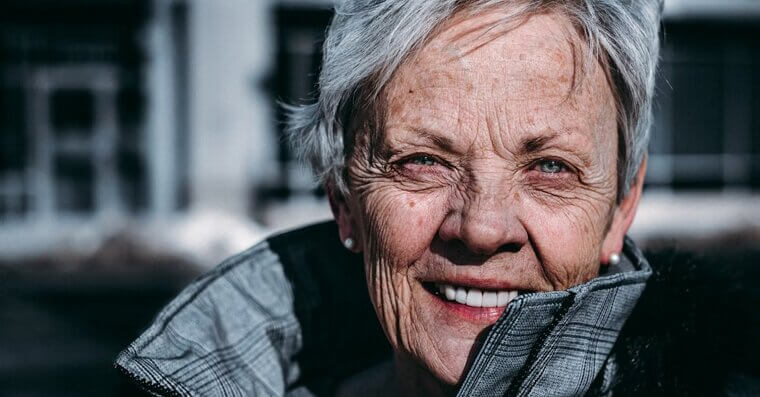 They’re Free-Spirited