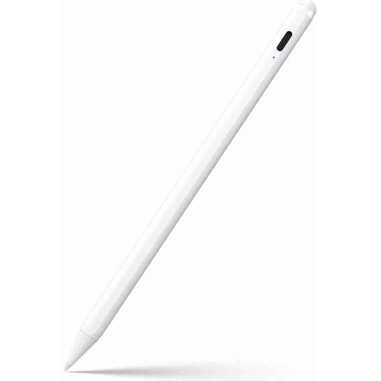 Enhance Creativity with Stylus Pen for iPad - Now 33% Off!