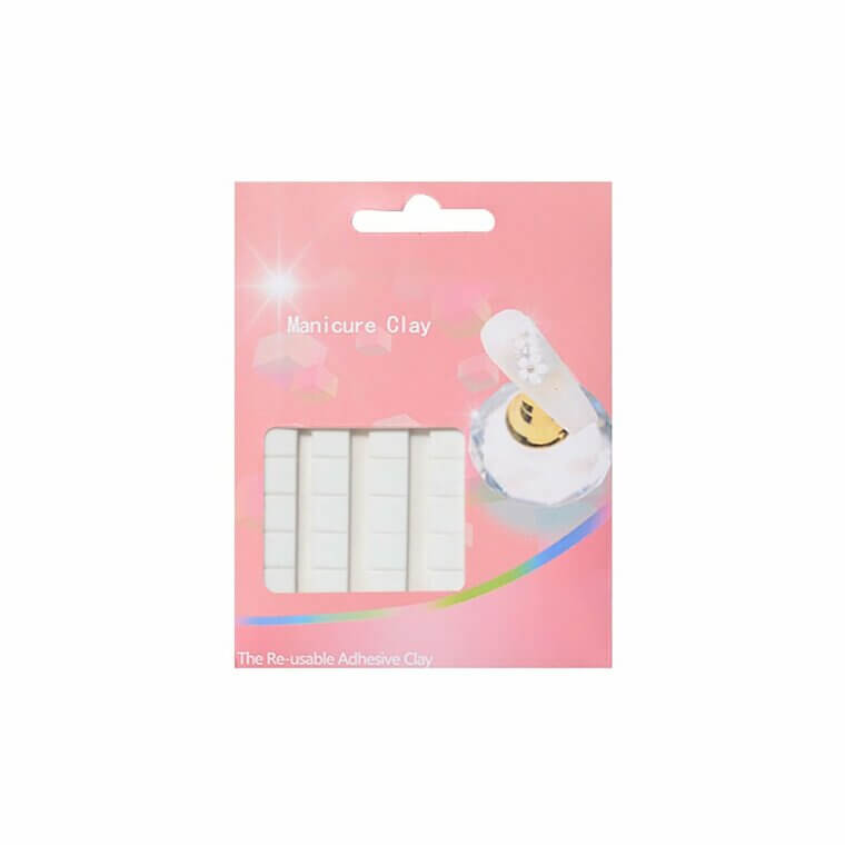 Discover the Versatility of Sticky Putty for Wall Hanging