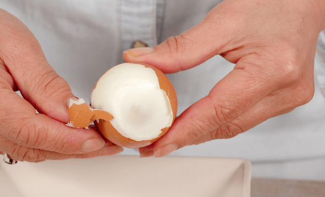 Holy Grail Kitchen Hacks That Stepped Up Our Cooking Game