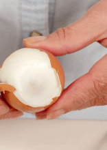 Kitchen Hacks That Will Transform Anyone's Cooking Game Forever