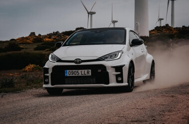 Cars That Lost All Appeal After One Year Of Ownership