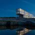 Discovering Fogo Island: Arts and Nature in an Unexpected Paradise