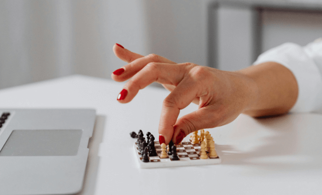 How Board Game Mechanics Inspire Digital Game Features