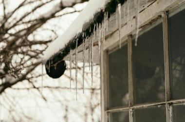 Easy Ways to Winter-Proof Your Home Without Hiring Anyone