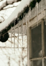 Easy Ways to Winter-Proof Your Home Without Hiring Anyone