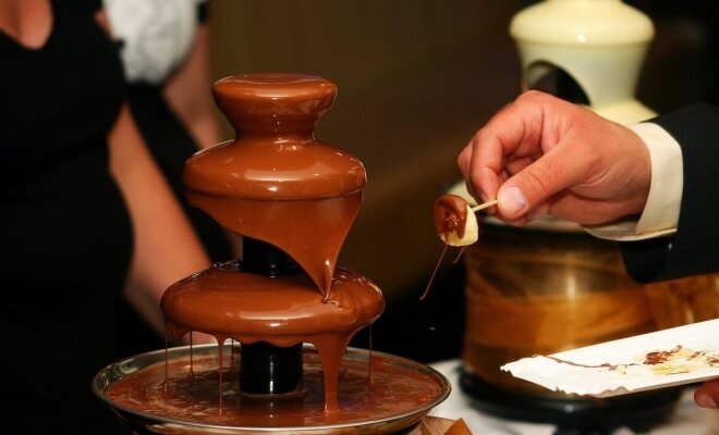 Don't Spend Money on These Popular and Expensive Kitchen Gadgets