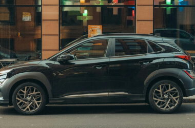 Formerly Cool Cars That Dealers Can’t Sell Anymore