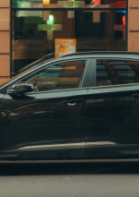 Formerly Cool Cars That Dealers Can’t Sell Anymore