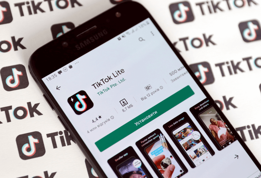 TikTok in 2025: Smart Strategies to Turn Views Into Income