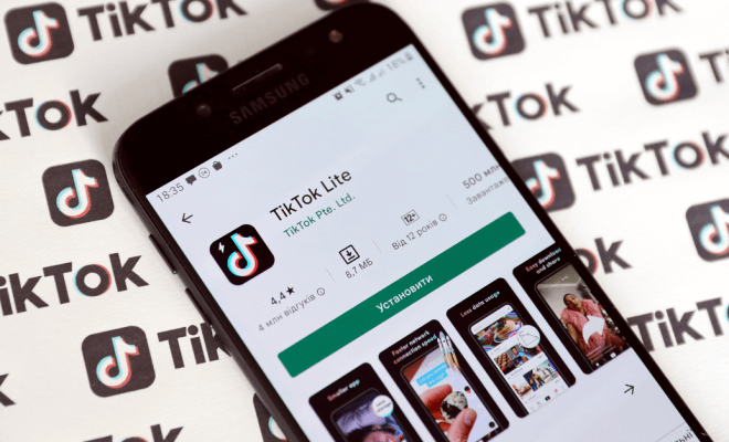 TikTok in 2025: Smart Strategies to Turn Views Into Income