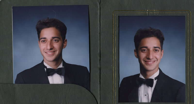 Hbos The Case Against Adnan Syed Review Its Not True Crime Its Doco Justice Tvbee 5043