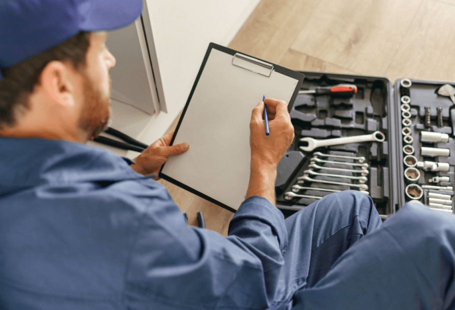 Esses truques com ferramentas tornarão a vida dos amantes de projetos DIY muito mais fácil