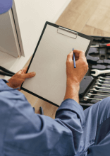 Ces Astuces Pour Les Outils Rendront La Vie Des Amateurs De Bricolage Beaucoup Plus Facile