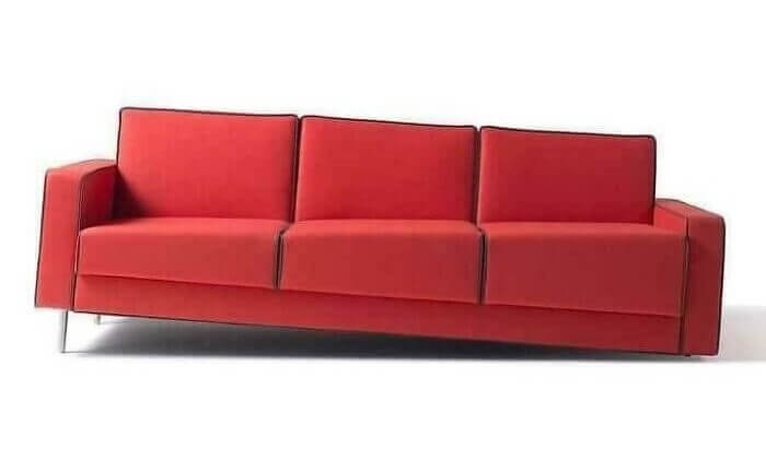 Even Seeing It Makes Us Feel Uncomfortable