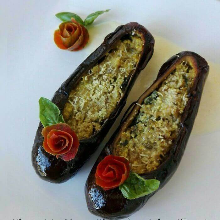 Warm And Squishy Shoes