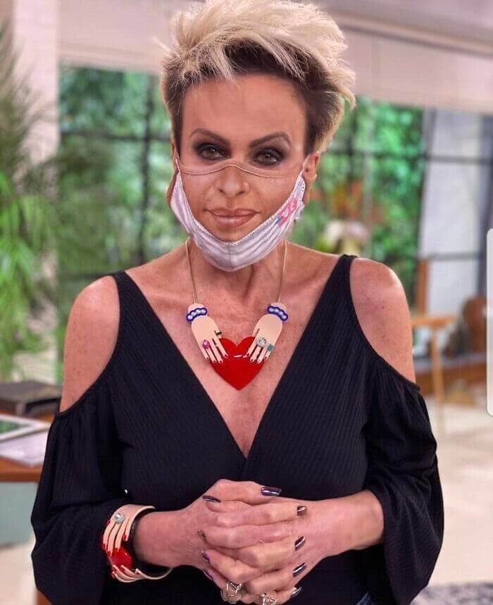 Now We Know Why Aliens Don't Visit Earth