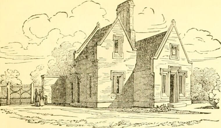 The Lodge Cast Iron Family and the "Seasoning Pit" Legend