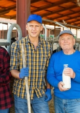 Living History: The Oldest Family-Owned Businesses Still Operating in America Today