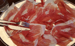 All-Inclusive Resort Buffet Foods Experienced Guests Steer Clear Of