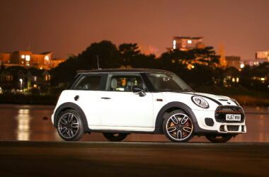 Cars Owners Say They’ll Never Buy Again