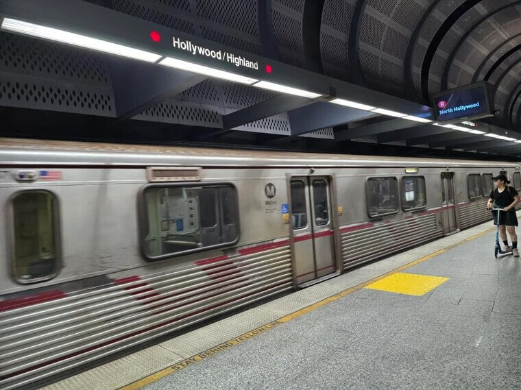 The Transportation Problem of Rural America