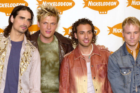 La razón científica por la que tu música favorita es de tu adolescencia