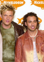 The Scientific Reason Why Your Favorite Music Is From Your Teenage Years