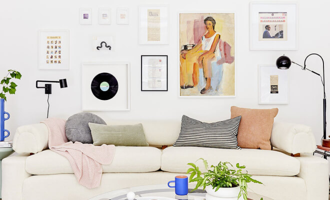 30 Clever Storage Hacks That Will Instantly Make Your Home Feel Bigger