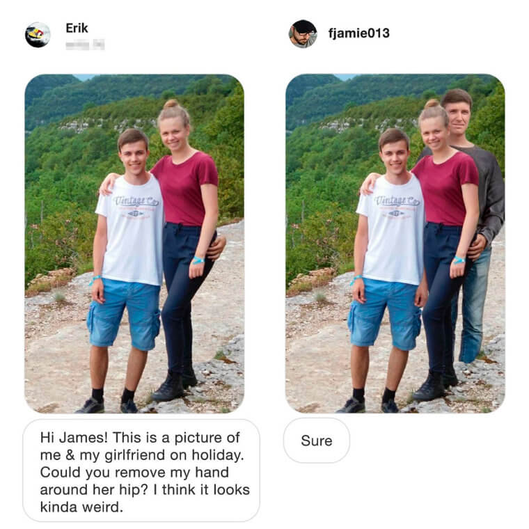 image-YMLEnyxuscr5ZU5Q.jpg