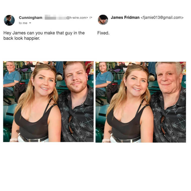 image-eE0u9wOdCd5f25s6.jpg