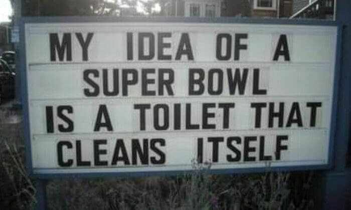 Sounds Like a Great Invention