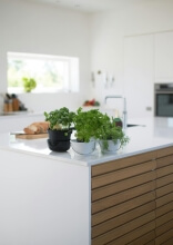 Kitchen Layout Mistakes Designers Warn Against