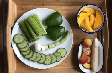 Everyday Habits That Cause Your Groceries to Spoil Faster