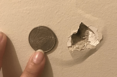 DIY Fixes Around the House That Can Save You Hundreds