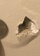 DIY Fixes Around the House That Can Save You Hundreds