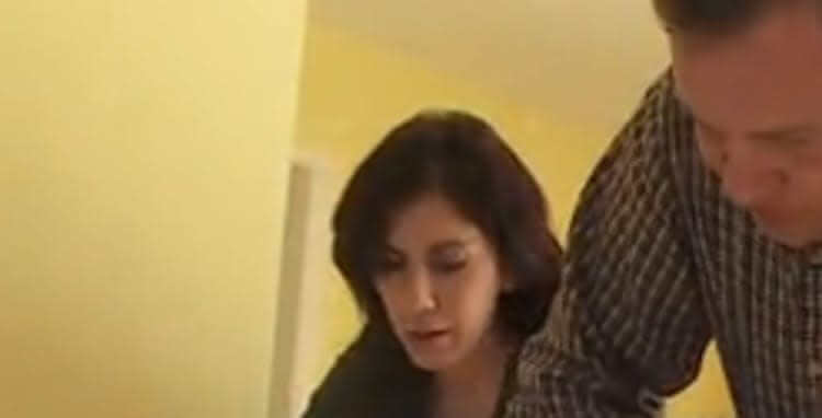 Something Unexpected Happened